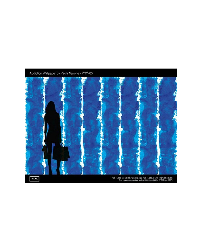 Papier peint PNO-05 - NLXL