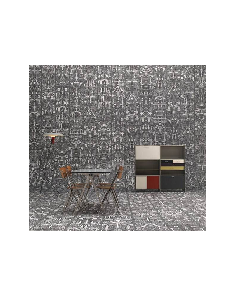 Wallpaper JOB-01 INDUSTRY 2 - NLXL