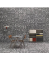 Wallpaper JOB-01 INDUSTRY 2 - NLXL