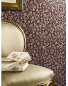 Carta da Parati A Acanthus RD1960 - LINCRUSTA