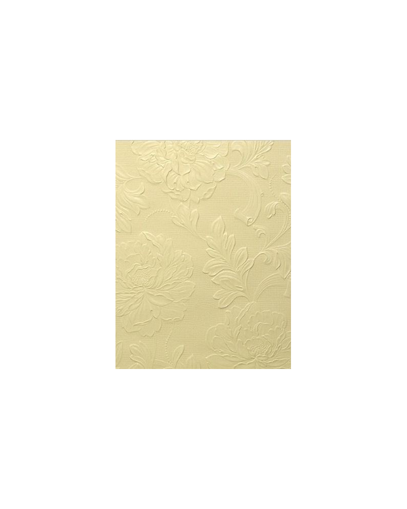 Carta da Parati A Aphrodite RD1963 - LINCRUSTA Carta da Parati A Aphrodite RD1963 - LINCRUSTA