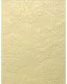 Carta da Parati A Aphrodite RD1963 - LINCRUSTA