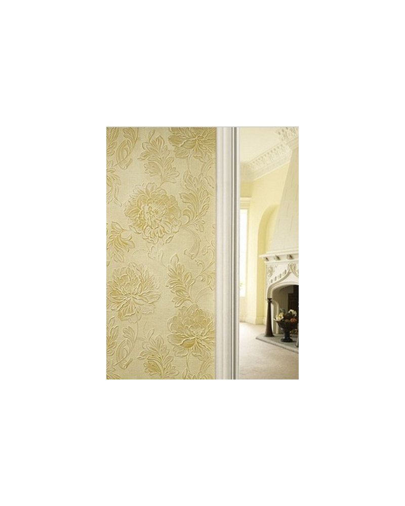 Wallpaper A Aphrodite RD1963 - LINCRUSTA