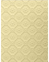 Carta da Parati A Byzantine RD1954 - LINCRUSTA