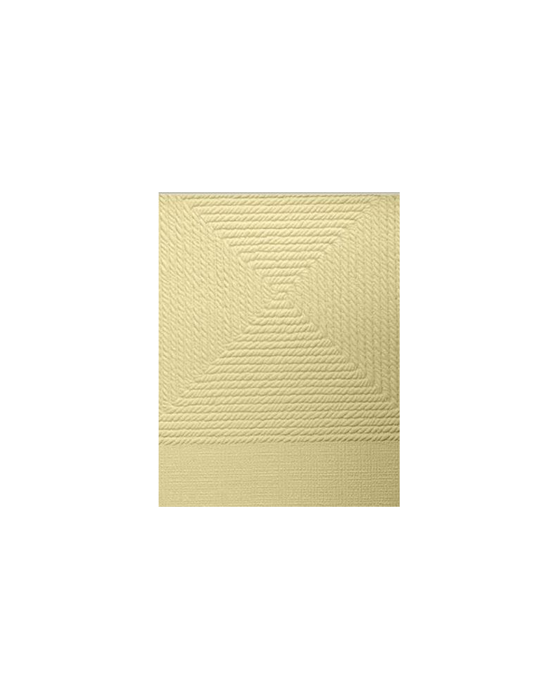 Carta da Parati A Cordage RD1860 - LINCRUSTA Carta da Parati A Cordage RD1860 - LINCRUSTA