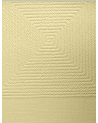 Carta da Parati A Cordage RD1860 - LINCRUSTA