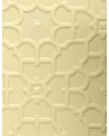 Papel de parede A Elizabeth RD1583 - LINCRUSTA