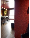 Tapete A Elizabeth RD1583 - LINCRUSTA