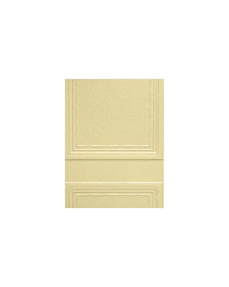 Carta da Parati A Georgian Panel RD1650 - LINCRUSTA Carta da Parati A Georgian Panel RD1650 - LINCRUSTA