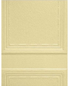 Carta da Parati A Georgian Panel RD1650 - LINCRUSTA