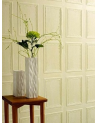Carta da Parati A Georgian Panel RD1650 - LINCRUSTA