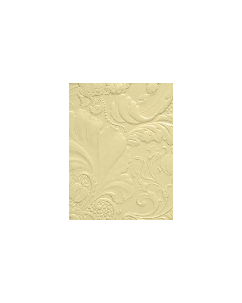 Carta da Parati A Italian Renaissance RD1952 - LINCRUSTA Carta da Parati A Italian Renaissance RD1952 - LINCRUSTA