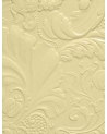 Carta da Parati A Italian Renaissance RD1952 - LINCRUSTA
