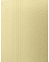 Carta da Parati A Linenfold RD1827 - LINCRUSTA