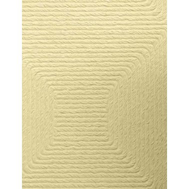 Papel Pintado A Sea Grass Matting RD1843 - LINCRUSTA