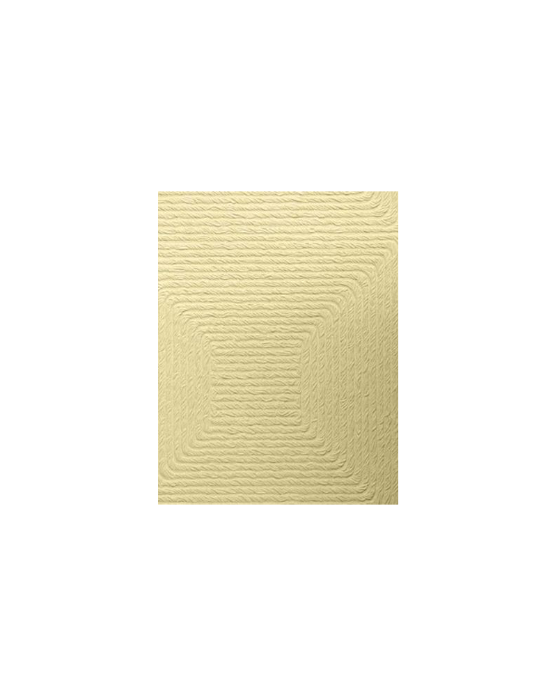 Papier peint A Sea Grass Matting RD1843 - LINCRUSTA Papier peint A Sea Grass Matting RD1843 - LINCRUSTA