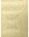Carta da Parati A Sea Grass Matting RD1843 - LINCRUSTA
