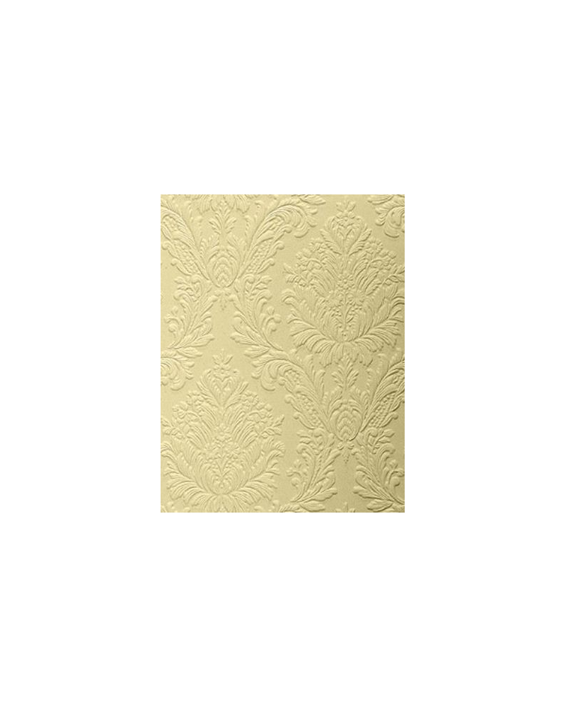 Papel de parede A Sophia RD1888 - LINCRUSTA Papel de parede A Sophia RD1888 - LINCRUSTA