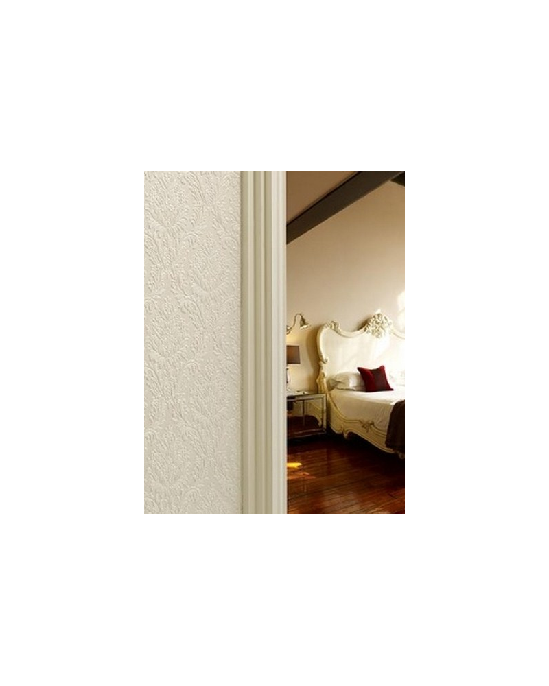 Papel de parede A Sophia RD1888 - LINCRUSTA