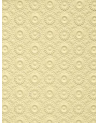 Tapete A Villa Louis RD1903 - LINCRUSTA