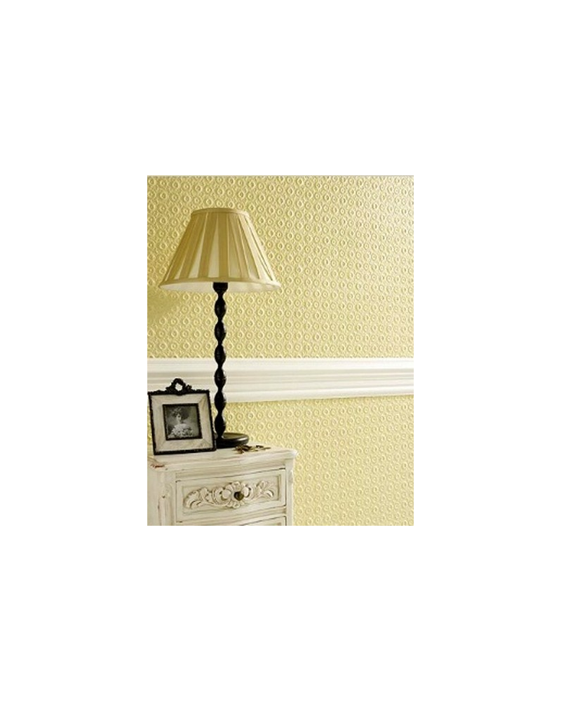 Carta da Parati A Villa Louis RD1903 - LINCRUSTA