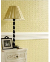 Tapete A Villa Louis RD1903 - LINCRUSTA