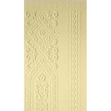 Wallpaper Paneles Seville RD1966 - LINCRUSTA