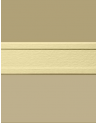 Carta da Parati RD1639 - LINCRUSTA