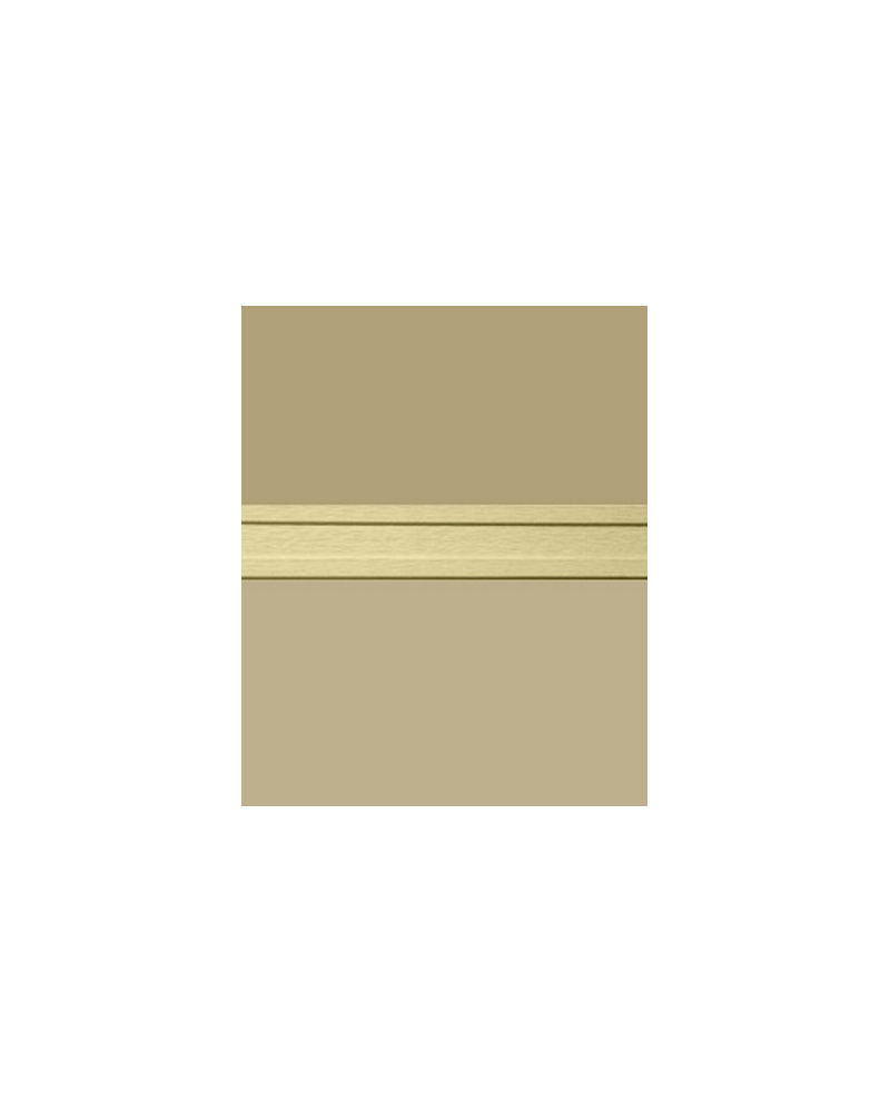 Papel de parede RD1640 - LINCRUSTA Papel de parede RD1640 - LINCRUSTA