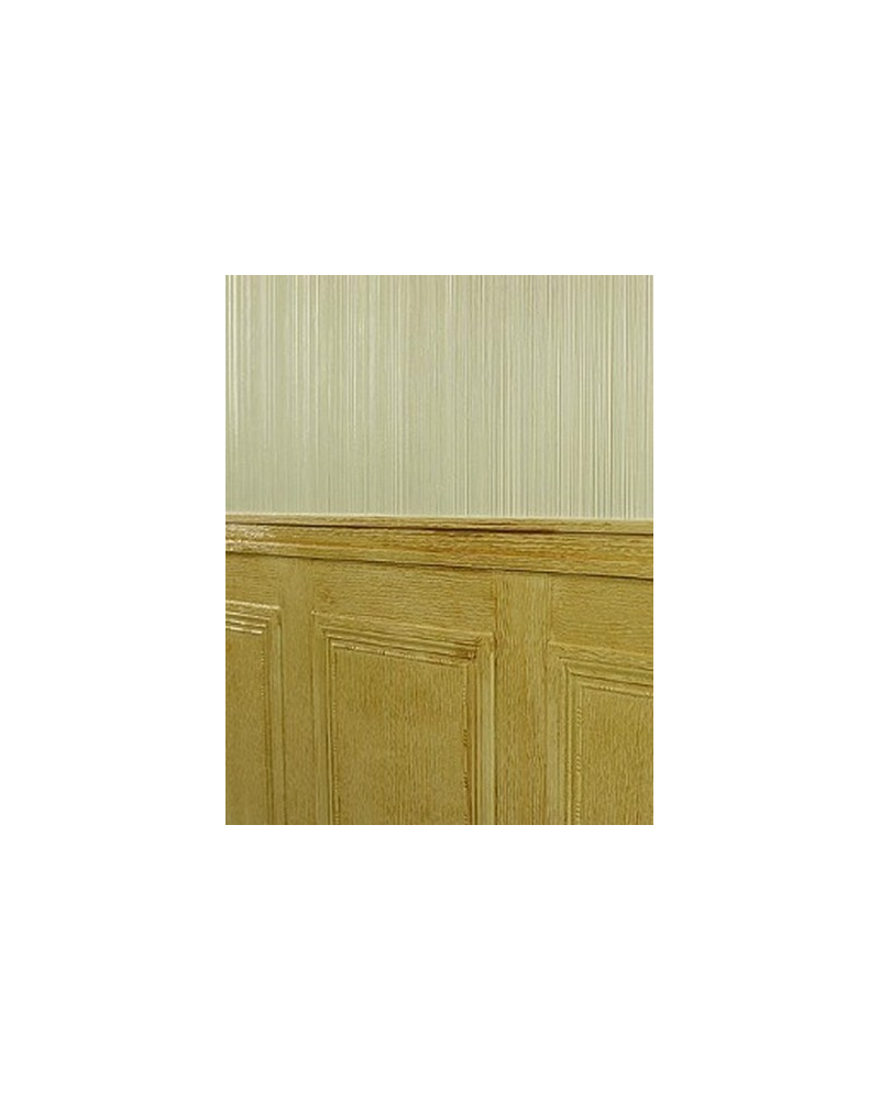 Papel de parede RD1640 - LINCRUSTA