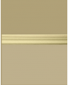 Carta da Parati RD1953 - LINCRUSTA