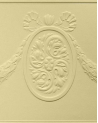Cameo Valance RD1948