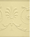 Carta da Parati Cenefa Diana RD1958 - LINCRUSTA