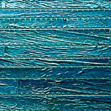 Papel de parede Calayan 90020 - Arte