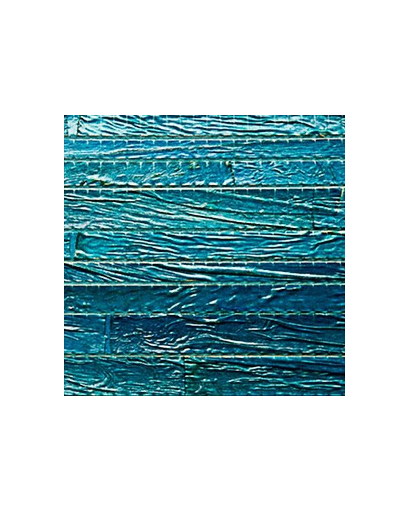 Tapete Calayan 90020 - Arte