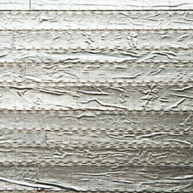 Papel de parede Calayan 90021 - Arte