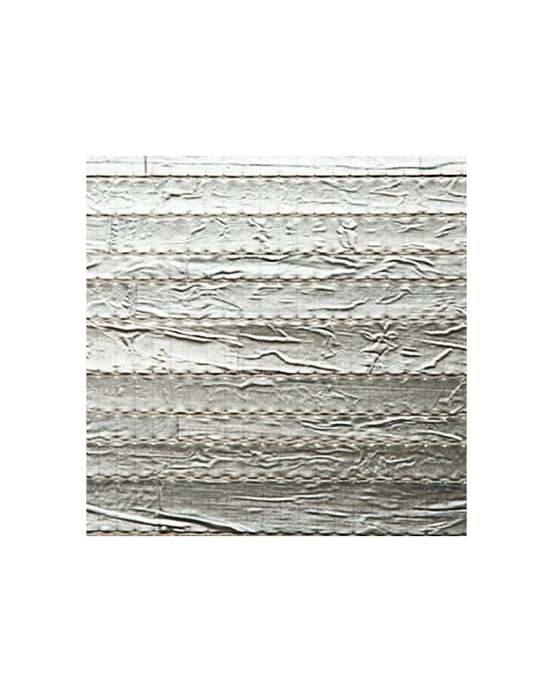 Papier peint Calayan 90021 - Arte