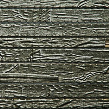 Papel de parede Calayan 90022 - Arte
