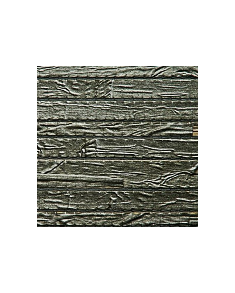 Papier peint Calayan 90022 - Arte