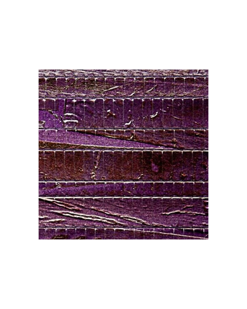 Papel de parede Calayan 90023 - Arte