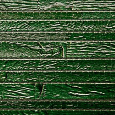 Papel de parede Calayan 90024 - Arte