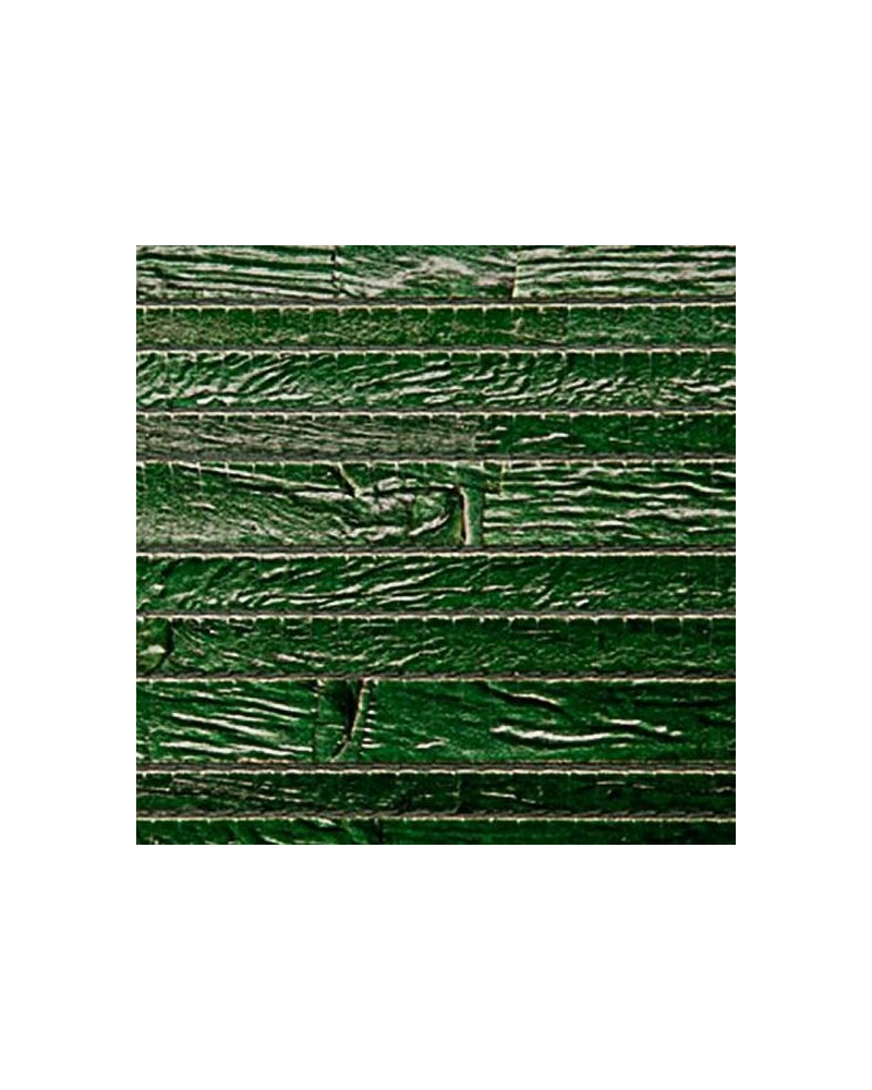 Papel de parede Calayan 90024 - Arte