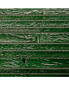 Papel de parede Calayan 90024 - Arte