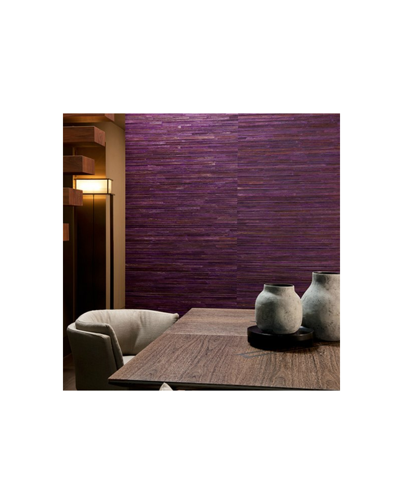 Papel de parede Calayan 90024 - Arte