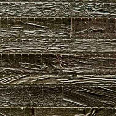 Papel de parede Calayan 90025 - Arte