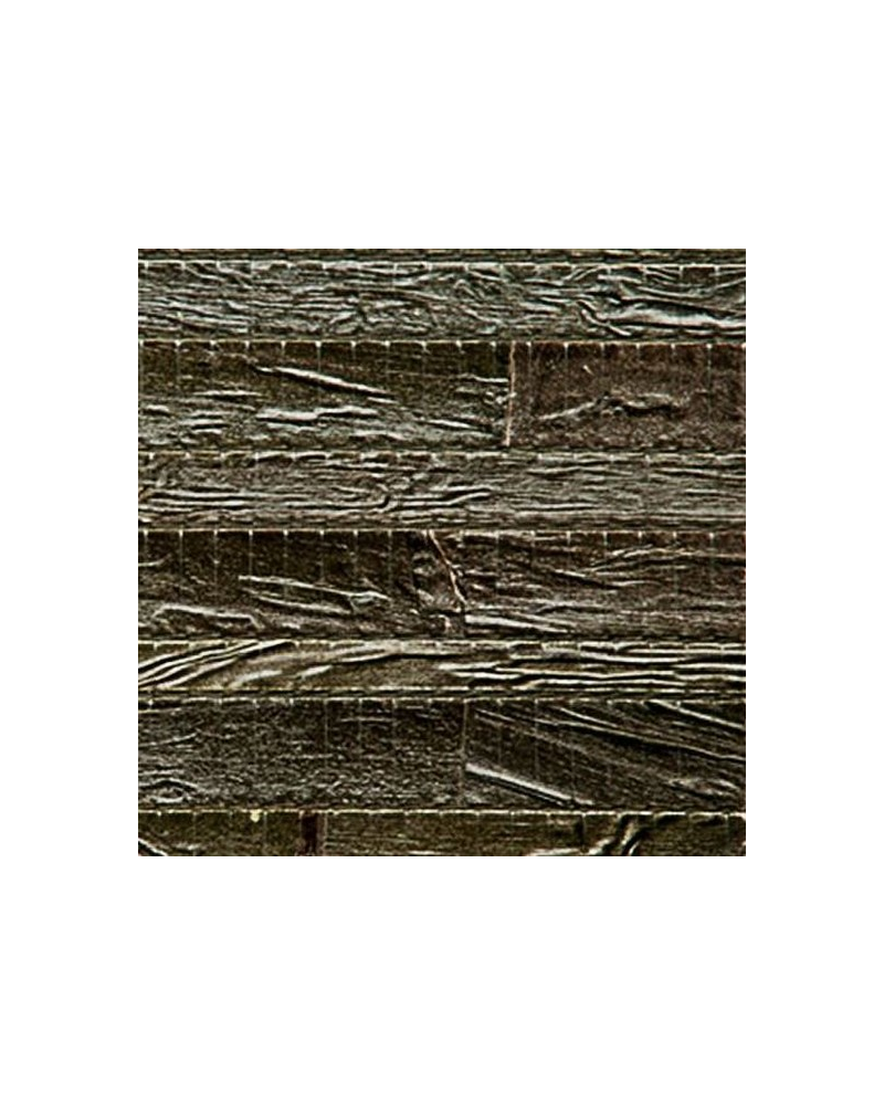Papel de parede Calayan 90025 - Arte