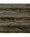 Calayan 90025