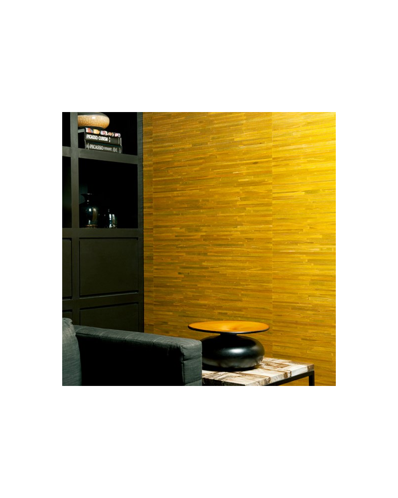 Papel de parede Calayan 90025 - Arte