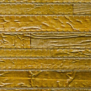 Papel de parede Calayan 90026 - Arte
