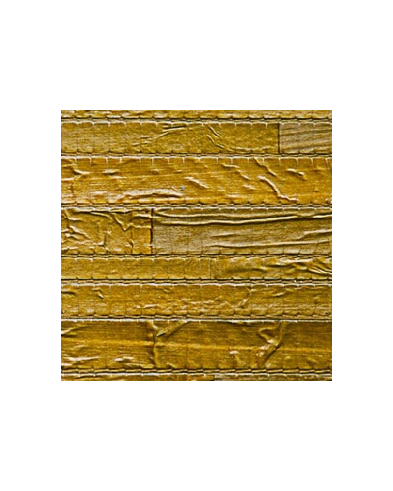 Papel de parede Calayan 90026 - Arte